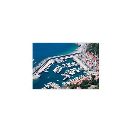 Aparthotel Multiproprieta Club Pianeta